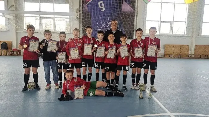 share-photo-6234871547