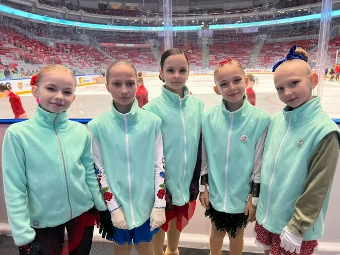 PmLLFA2LkQhFnhkS0vjUm920LhOSCnaMDQLCorSx9kOsLQEZ6pZXH94YwQG3meHwnwiojqQypeEe1LiUxjMBUfC7