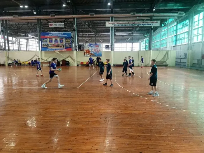 share-photo-7427085335