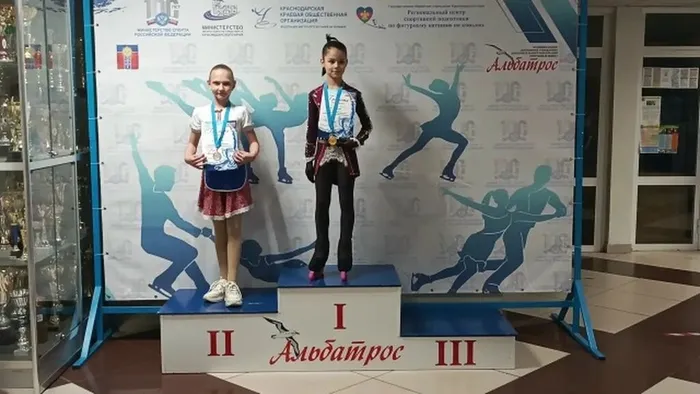 jWN4CO_y-ge2dlHjLKwL_BTtsAaJkEcAMQn8NtV5MtVmayljmAixN2t9ERbDOyTszYQO7OXmTDBoLNeS1z07bU7u