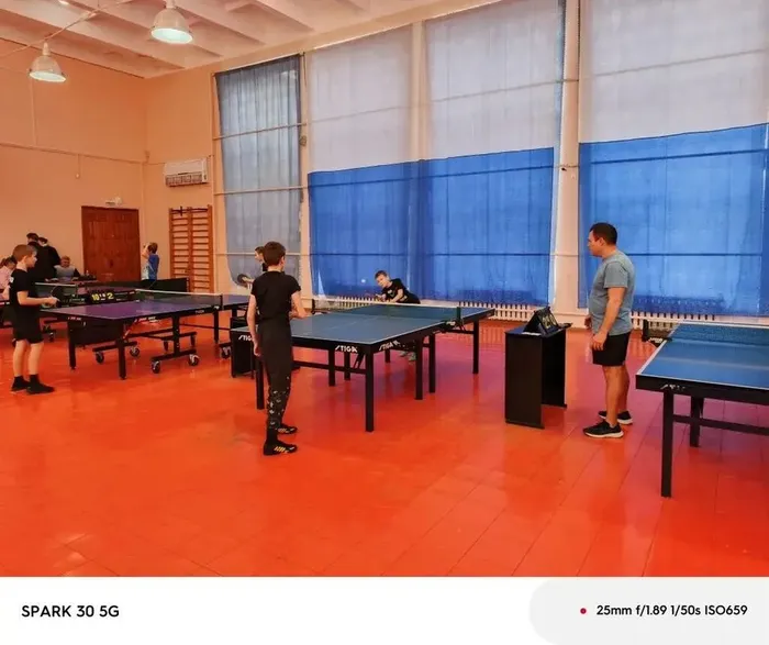 share-photo-7464980631