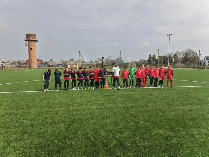 share-photo-10257405627 (1)