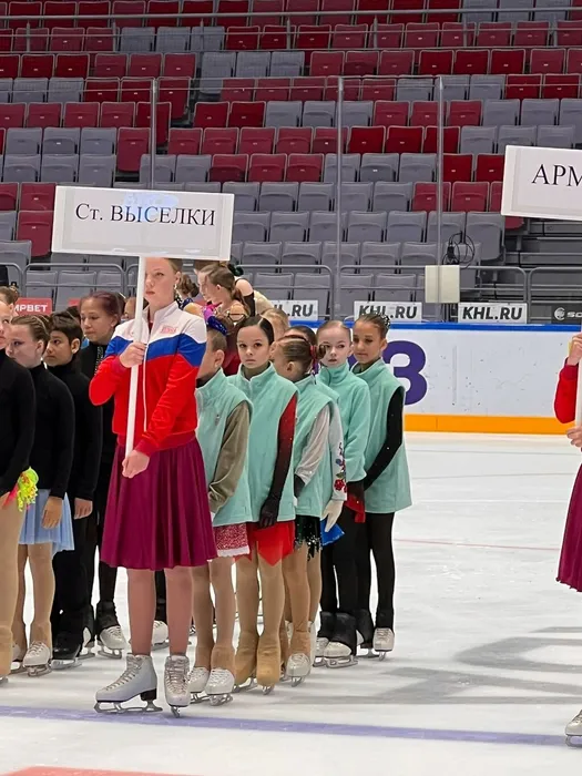 J4b26caX13Ca9NOqMy9WWeg5svnV5HGZeKA6wU5QSlYnjtRqxzI_Zowadut5RNjnO0o4Y-SiPGP6Ad72AdvC2B2H