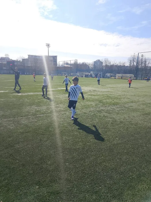 PHOTO-2026-03-09-09-40-08