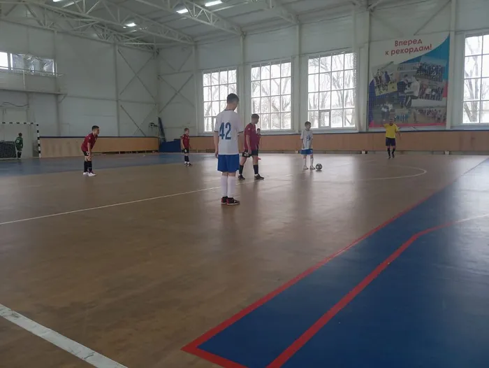 PHOTO-2025-12-15-14-37-09 (2)