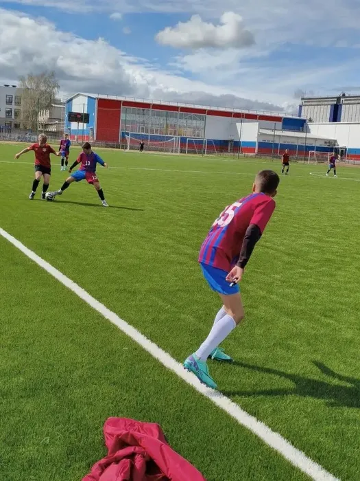 share-photo-11459318267