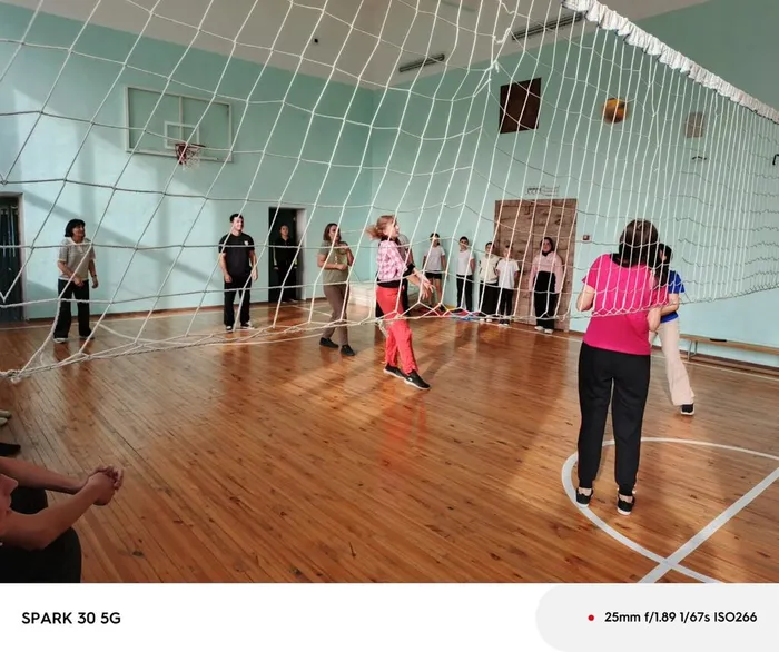 PHOTO-2025-11-23-11-21-48