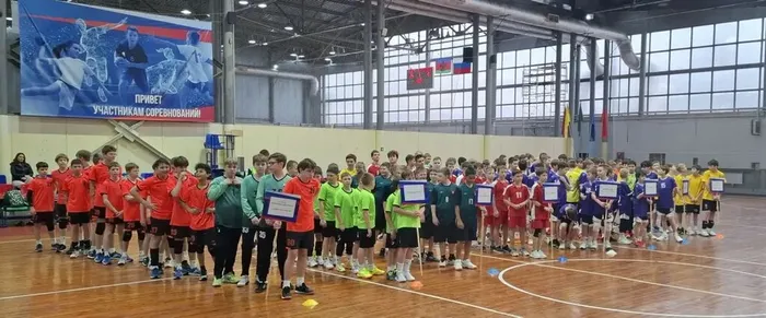 share-photo-7427086359