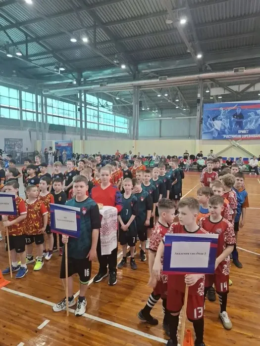 share-photo-10943548695