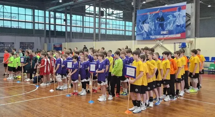 share-photo-7427086615