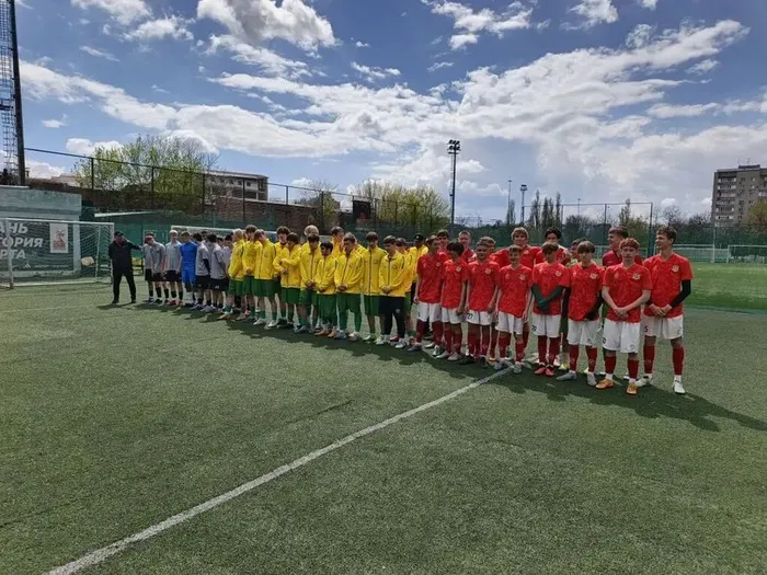 share-photo-12856939451