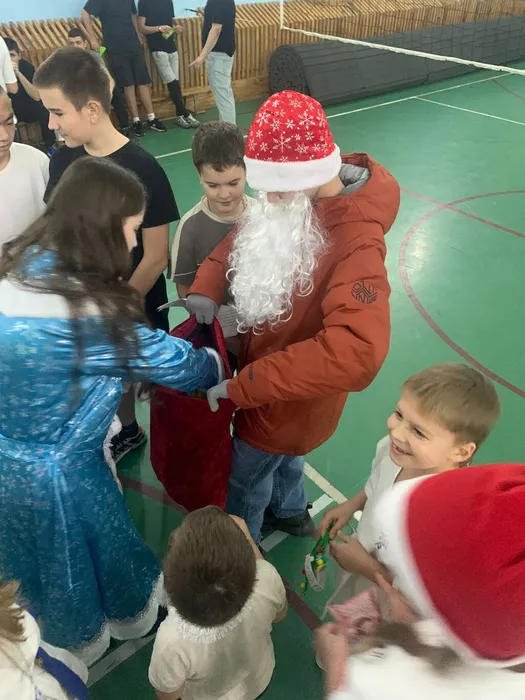 PHOTO-2025-12-25-11-23-55 (1)