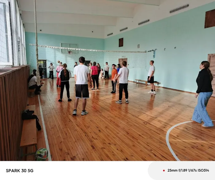 PHOTO-2025-11-23-11-22-06