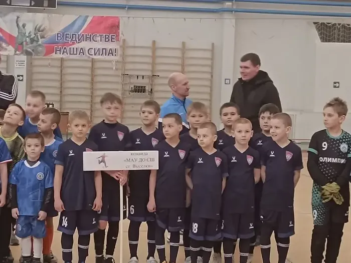 D4255E90-EC5A-4558-B0B3-1846CBDCA1AD