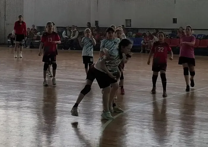 share-photo-14406021911