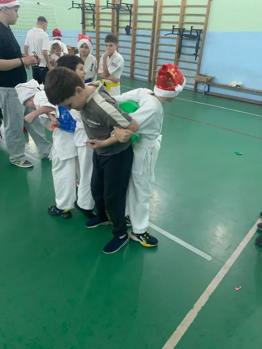 PHOTO-2025-12-25-11-23-55