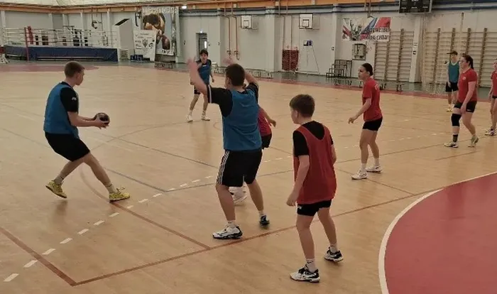 YqLQx8GMol_Qf0mfD6u8BXG75xKGntXMCspOrx-CJ-lh5rnonodJSI7P8OCmGCy78jHXPkG40oNn6VPaB9C-OeJi