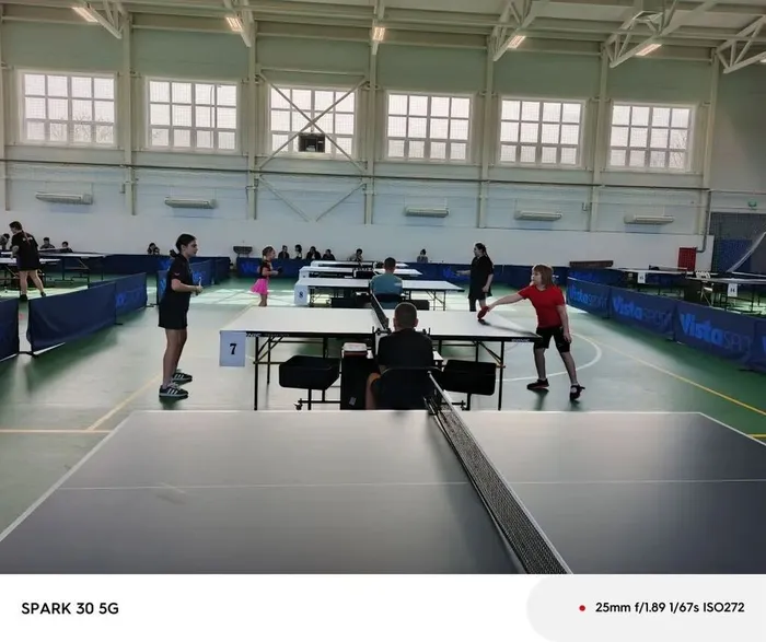 IMG_20260302_081219_896