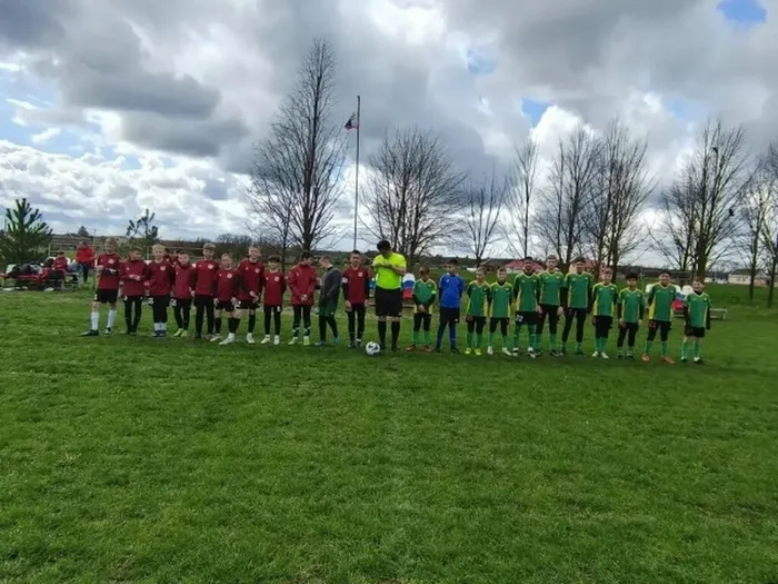 ShIOvhNzAXWz7n85SP0NgI3-bUy0tY7g9E12a64M_bze6GAt9o3wxBRkTUMxrxUi9J3V3GQ7jLhB8zRfWOofwwzJ