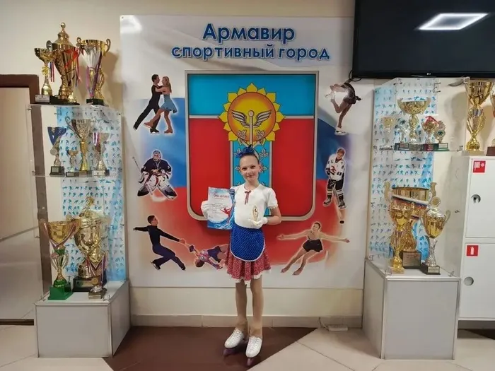 Kp_rVht2wqpWn2DTfCSg8JsKV4IA6BlQkkI8ZazRigcfwd7kTtzmmpCknkTWd8Xa4-JsD8psOPiu_2xDS48y5ann