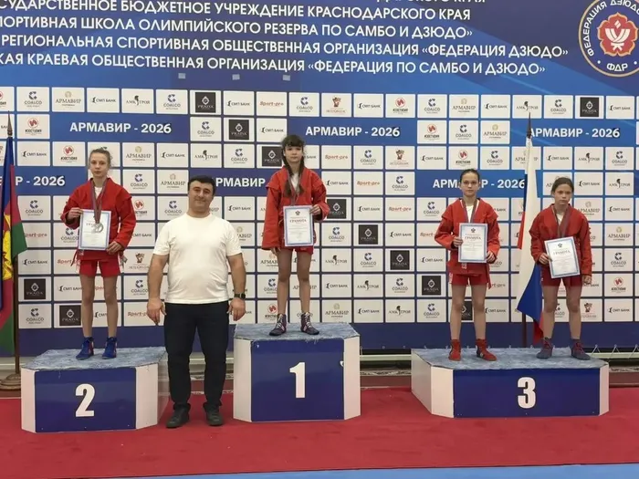 share-photo-7252836999