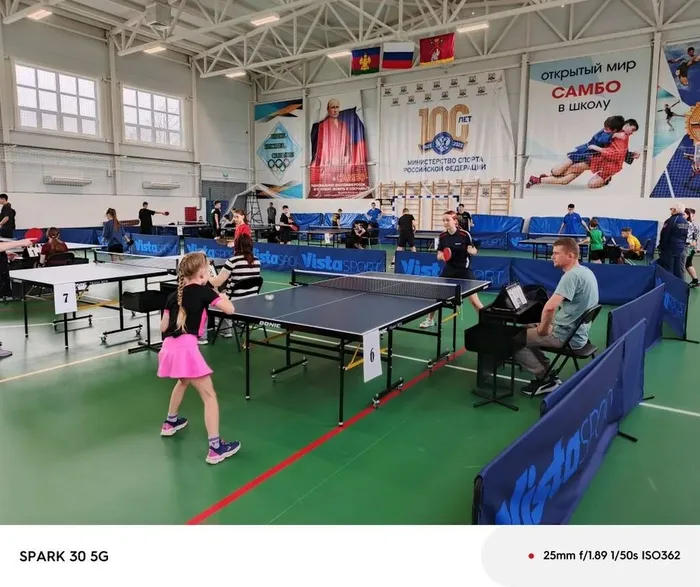 IMG_20260302_081208_647