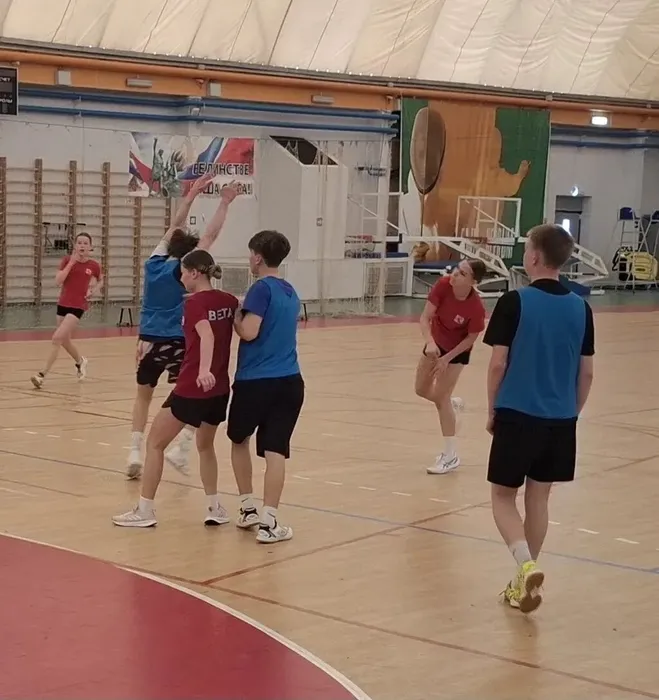 RN60LXlJv4Pjk6io-PtkI6QDAe-ixiCYnGTIcMX9aukJ5Jl_oguc3WPY9SsXtCJsV5S6sQYeLz5vzN9MG-xSaBBn