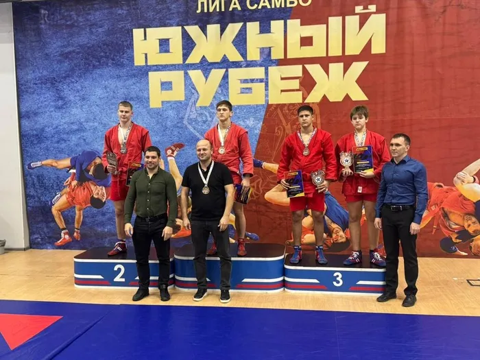 God63e7fgUFvvcDC4Sji7_ns9uiwOT00mwNEKtI4G81TsCGWp2dNEs8TtdzheZ3pTNMUZfdYidz5_GiqoORTeLOR