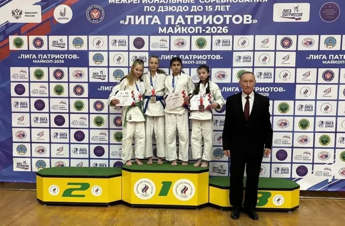 share-photo-5247964922