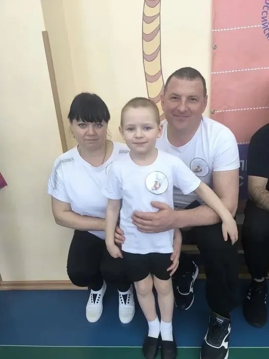 nrc5v9zAPq66uM9xK0lAnzsOb25kwO8a7e4AihdWWwweEbSeIIMEjFIldQQWFiplCSJPJMEQRauOTliSlya-bJ3N