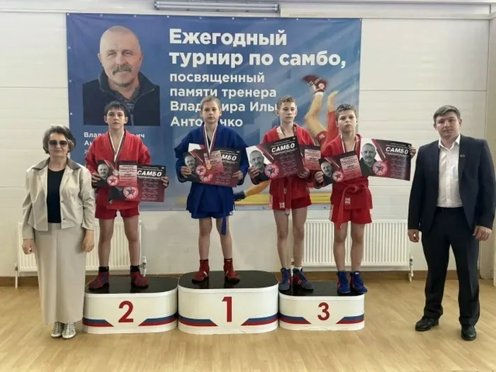 6OKwckFf5w4Ksix23pH2wVOifWj1YVHMQWuQKxZXGXpeeXwmXprKJ82tb5JbXYEC0ppwdfCeraQYbc-uvN-Oa5p3