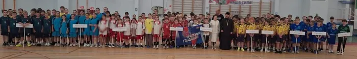 BUqgP6mVReHnUBKfniOzh-z1k1h3s7wS8CE6_xInP2orPMGVaYa0LVkRxH3Rk2yPpRIojJAU-LnNO4TsAKEW-Ylm