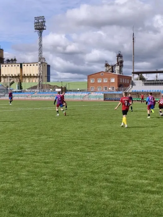 share-photo-11459318011