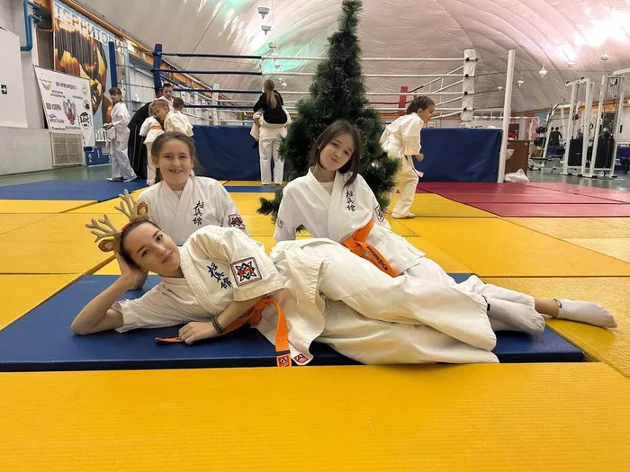 PHOTO-2025-12-25-11-24-47