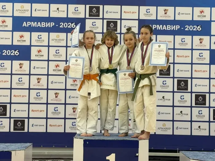 share-photo-5379383350