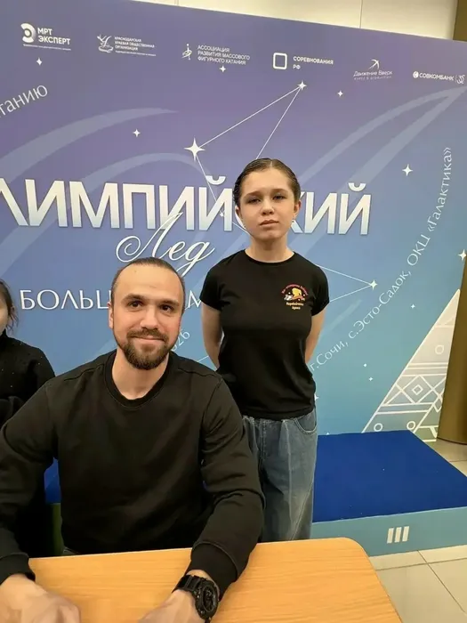 No5Dz_M4cnwMDT2dOcG9Ne85D84ZizhRf0eUFUTqFgCGS2ecCoO2_9PGxMkygZlIIA_AW-Y9nONBosIDE_3EwQql