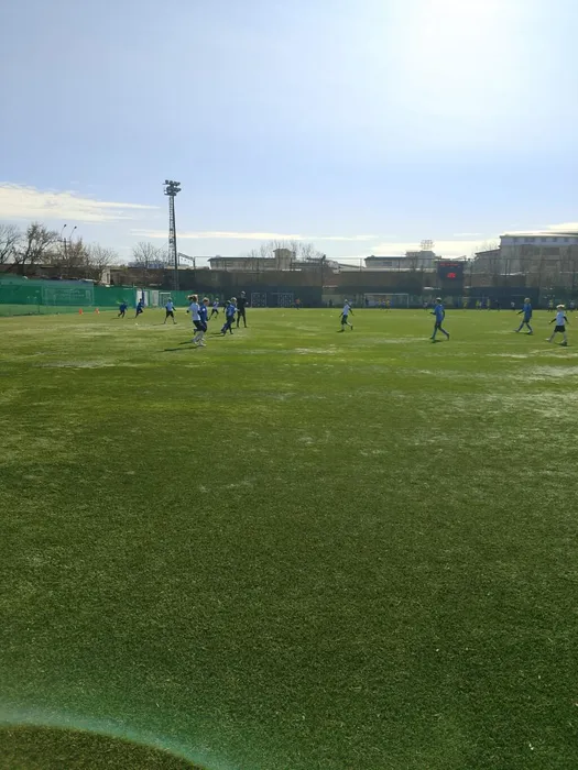 PHOTO-2026-03-02-09-52-13 (1)