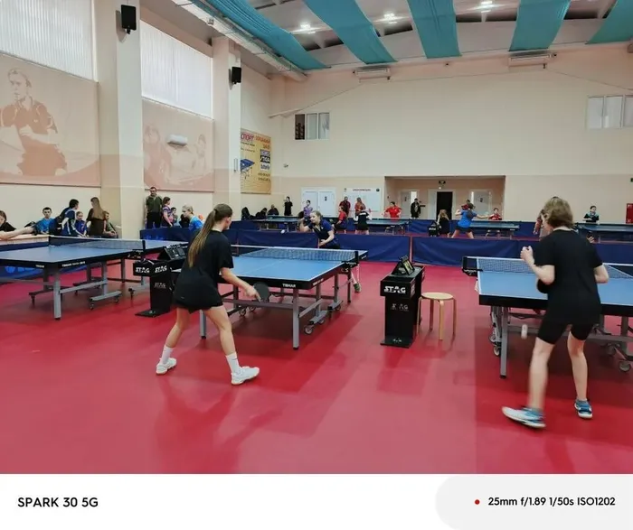 IMG_20260215_083424_668