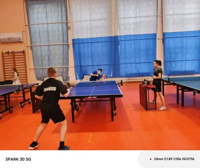 share-photo-7464981143