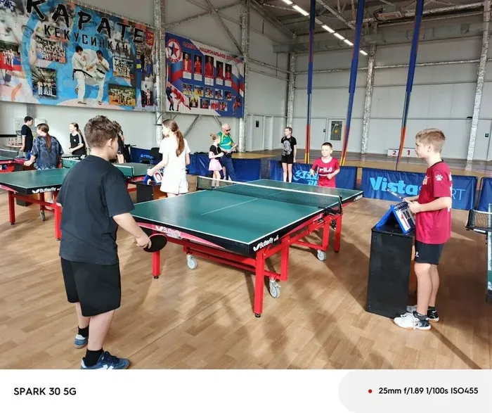 IMG_20260216_082057_559