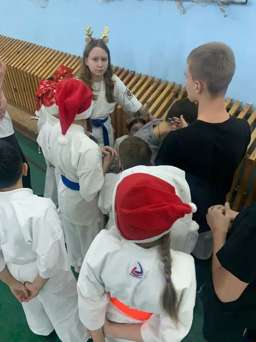 PHOTO-2025-12-25-11-23-56 (1)