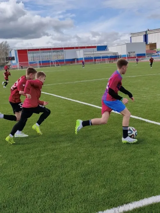 share-photo-11459321595