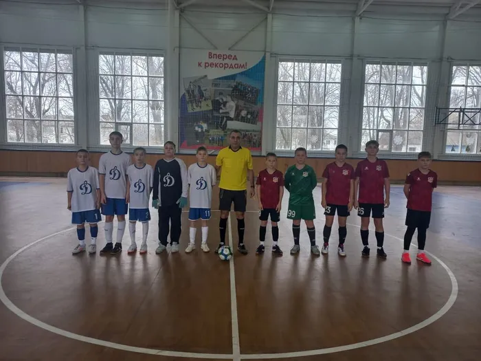 PHOTO-2025-12-15-14-37-07 (2)