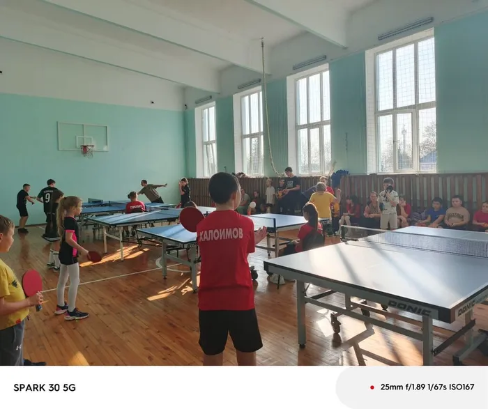 PHOTO-2025-11-09-18-23-06