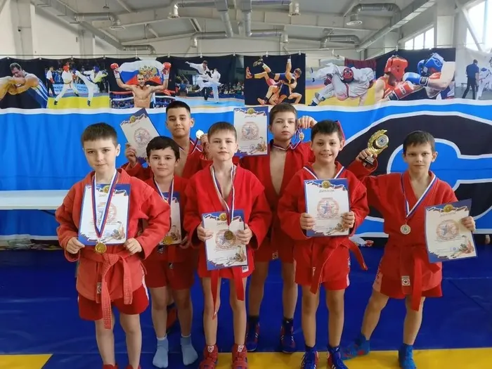 share-photo-5360624263