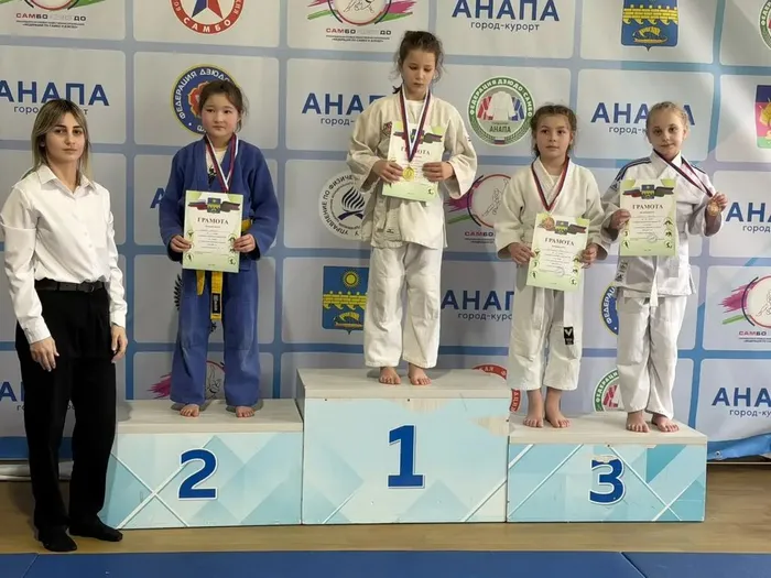 share-photo-5019691830