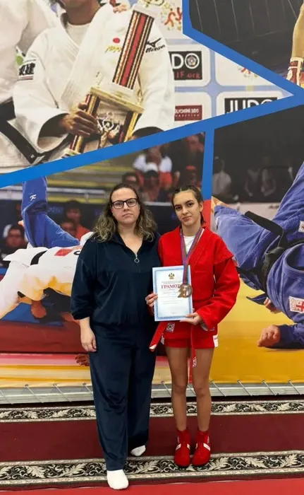 PHOTO-2025-12-29-09-24-48