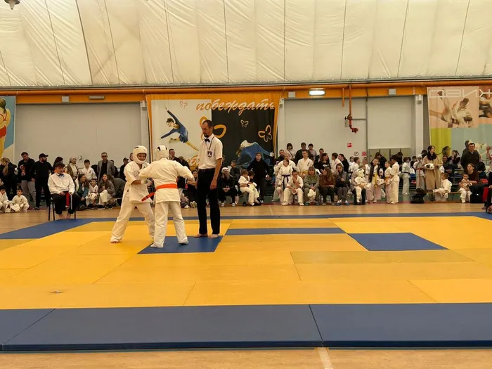 PHOTO-2025-11-09-16-37-45