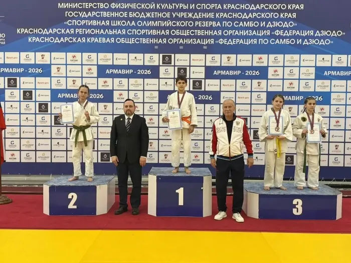 share-photo-5379383606