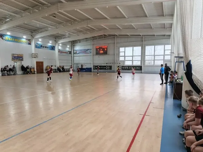 share-photo-6327742907